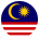 Malaysia-dropdownFlagIcon